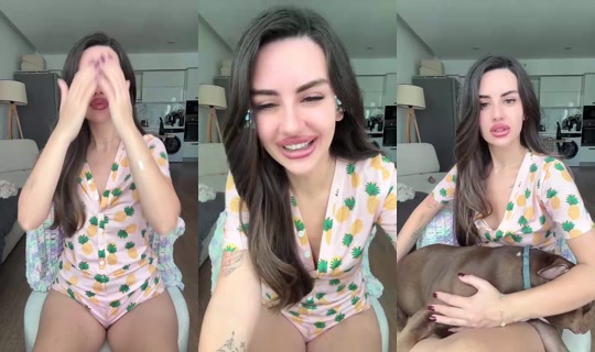 1129315881 Bigo Live — Oct 23, 2026, 10:07 AM