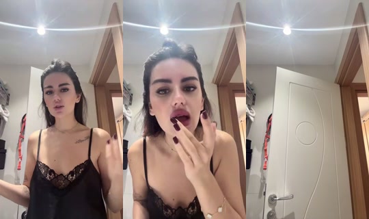 1129315881 Bigo Live — Oct 24, 2026, 9:26 AM