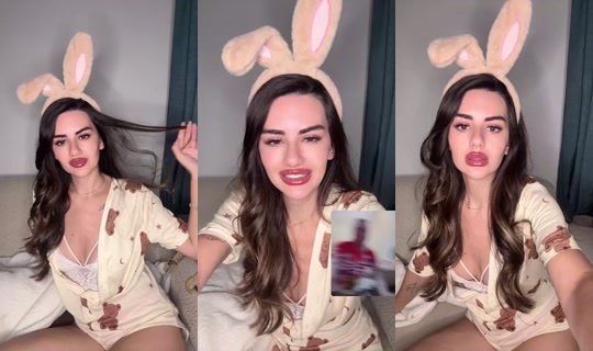 1129315881 Bigo Live — Oct 24, 2026, 9:31 PM