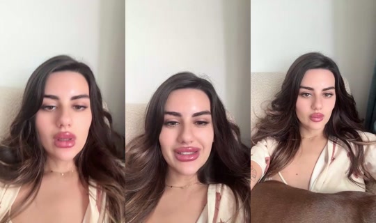 1129315881 Bigo Live — Oct 25, 2026, 11:46 AM