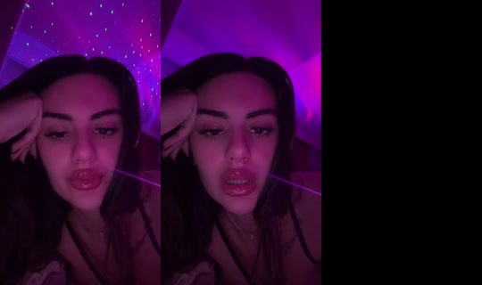 1129315881 Bigo Live — Oct 25, 2026, 9:10 PM