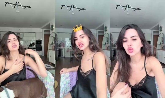 1129315881 Bigo Live — Oct 26, 2026, 10:17 AM