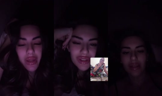 1129315881 Bigo Live — Oct 26, 2026, 9:20 PM