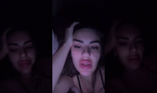 1129315881 Bigo Live — Oct 26, 2026, 9:53 PM