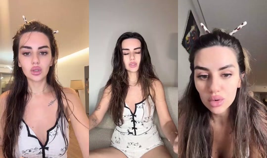 1129315881 Bigo Live — Oct 27, 2026, 8:27 PM