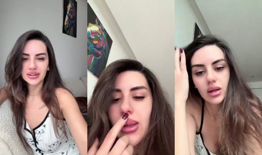 1129315881 Bigo Live — Oct 28, 2026, 12:12 PM