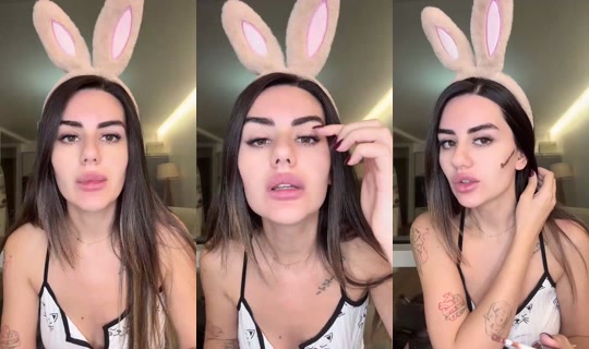 1129315881 Bigo Live — Oct 28, 2026, 6:34 PM
