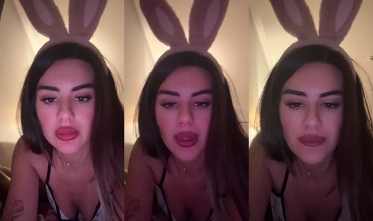 1129315881 Bigo Live — Oct 28, 2026, 7:29 PM