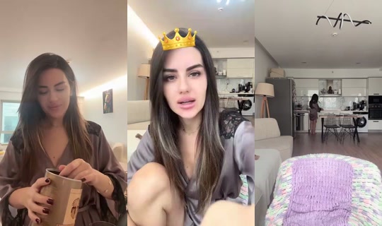 1129315881 Bigo Live — Oct 29, 2026, 11:28 AM