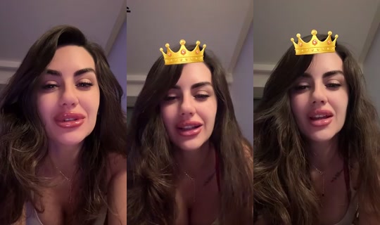 1129315881 Bigo Live — Oct 30, 2026, 5:29 PM