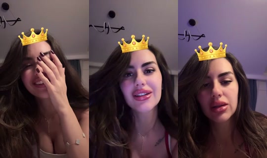 1129315881 Bigo Live — Oct 30, 2026, 6:22 PM