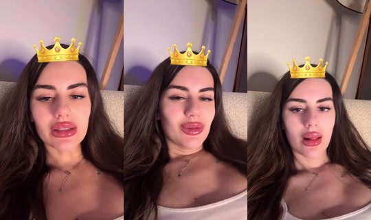 1129315881 Bigo Live — Oct 30, 2026, 8:11 PM
