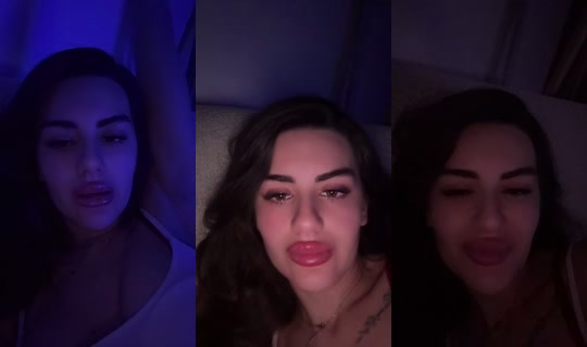 1129315881 Bigo Live — Oct 30, 2026, 10:08 PM