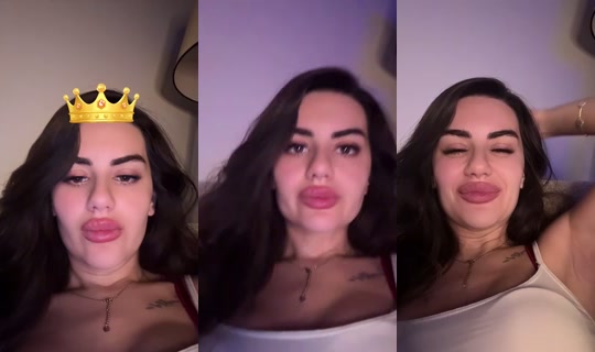 1129315881 Bigo Live — Oct 30, 2026, 11:02 PM