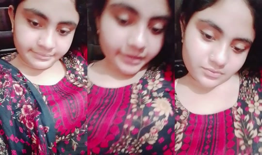 1129322118 Bigo Live — Sep 2, 2026, 9:38 AM