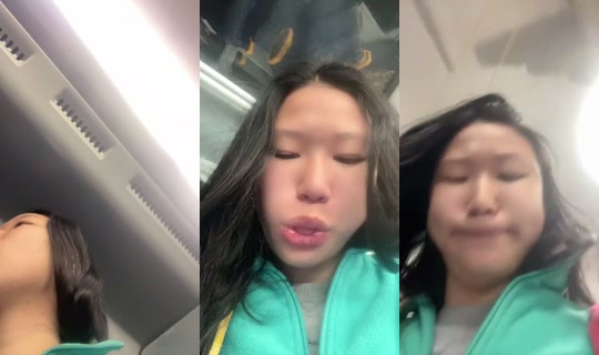 1129349609 Bigo Live — Jul 21, 2026, 10:14 PM