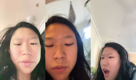 1129349609 Bigo Live — Jul 24, 2026, 9:54 PM