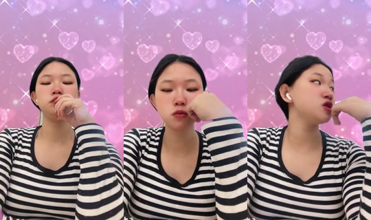 1129349609 Bigo Live — Jul 28, 2026, 10:58 PM