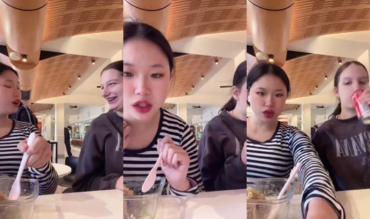 1129349609 Bigo Live — Jul 29, 2026, 1:40 AM