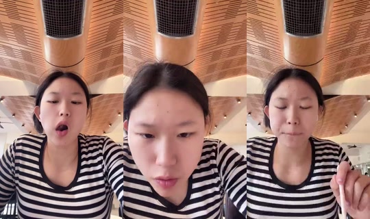 1129349609 Bigo Live — Jul 29, 2026, 1:55 AM
