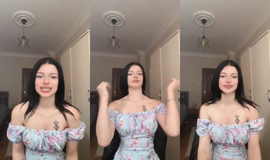 1129357009 Bigo Live — Jul 22, 2026, 3:24 PM
