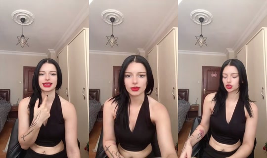 1129357009 Bigo Live — Jul 24, 2026, 11:34 AM