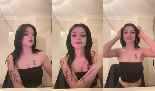 1129357009 Bigo Live — Sep 2, 2026, 11:25 PM