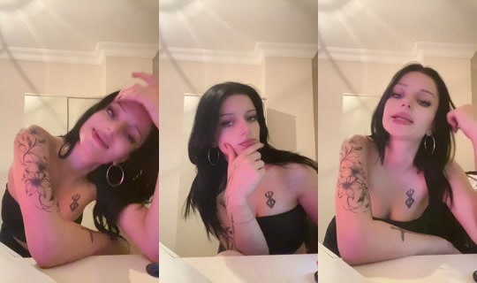 1129357009 Bigo Live — Sep 3, 2026, 2:01 AM