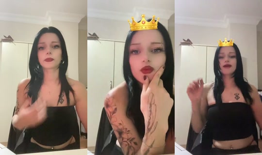 1129357009 Bigo Live — Sep 5, 2026, 12:42 AM