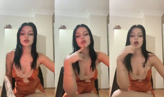 1129357009 Bigo Live — Sep 6, 2026, 11:53 PM