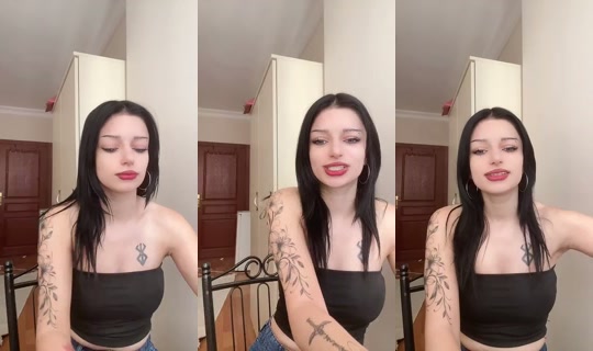 1129357009 Bigo Live — Sep 12, 2026, 1:26 PM