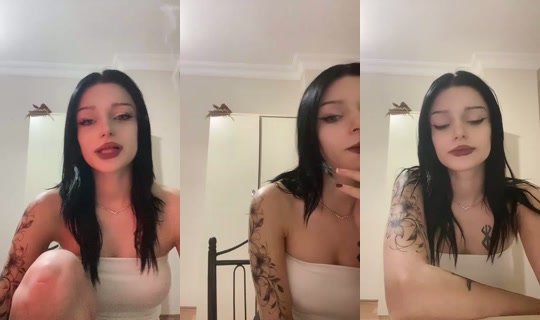 1129357009 Bigo Live — Sep 18, 2026, 1:05 AM