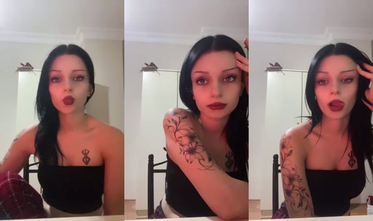1129357009 Bigo Live — Sep 20, 2026, 1:04 AM