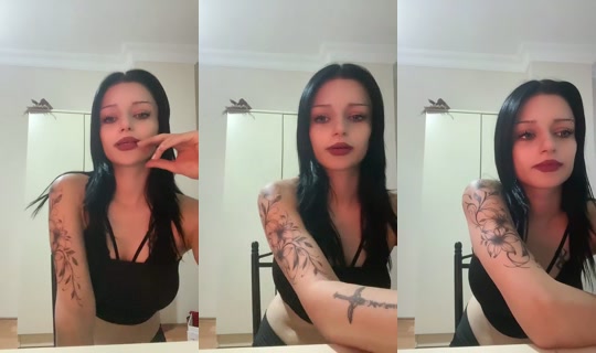 1129357009 Bigo Live — Sep 20, 2026, 2:52 AM