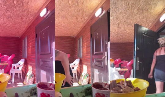 1129369961 Bigo Live — Aug 13, 2026, 1:43 PM