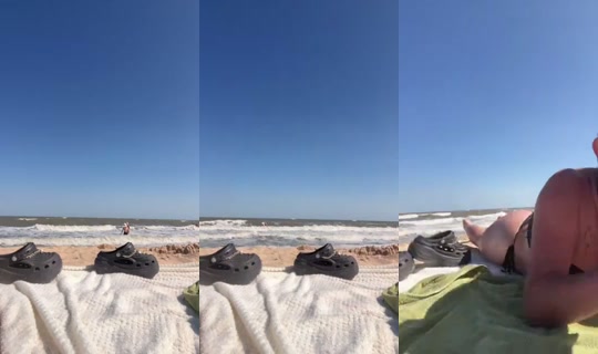 1129369961 Bigo Live — Aug 14, 2026, 12:09 PM