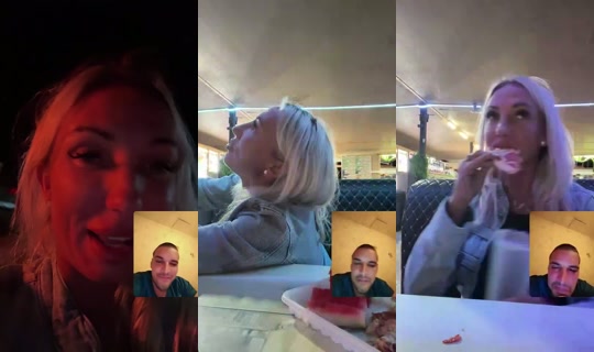 1129369961 Bigo Live — Aug 14, 2026, 8:21 PM
