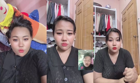 1129371677 Bigo Live — Sep 4, 2026, 5:01 AM