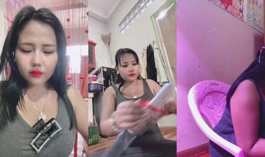 1129371677 Bigo Live — Sep 4, 2026, 9:01 AM