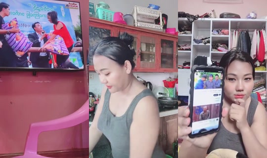 1129371677 Bigo Live — Sep 5, 2026, 3:37 AM