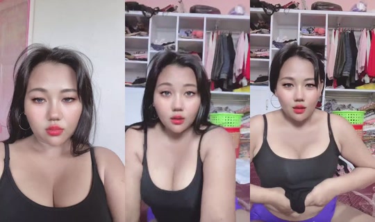 1129371677 Bigo Live — Sep 6, 2026, 7:26 AM