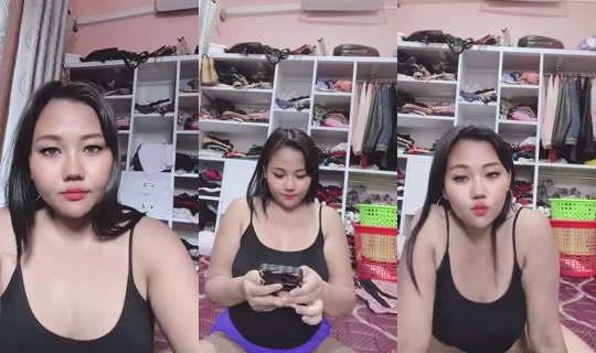 1129371677 Bigo Live — Sep 6, 2026, 9:07 AM