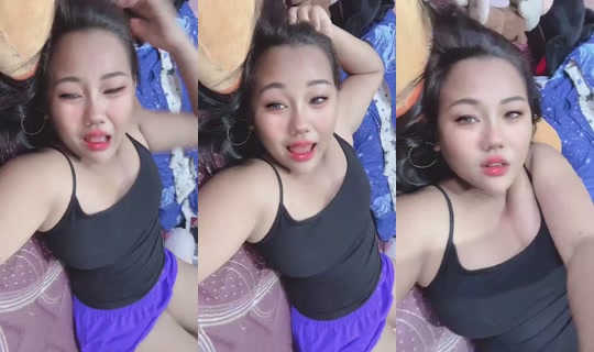 1129371677 Bigo Live — Sep 6, 2026, 10:20 AM