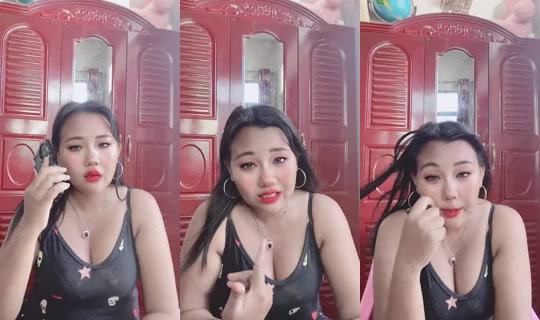 1129371677 Bigo Live — Sep 7, 2026, 3:57 AM