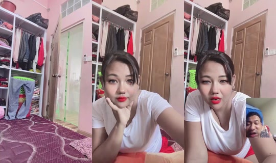 1129371677 Bigo Live — Sep 8, 2026, 5:10 AM