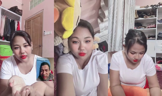 1129371677 Bigo Live — Sep 8, 2026, 6:02 AM