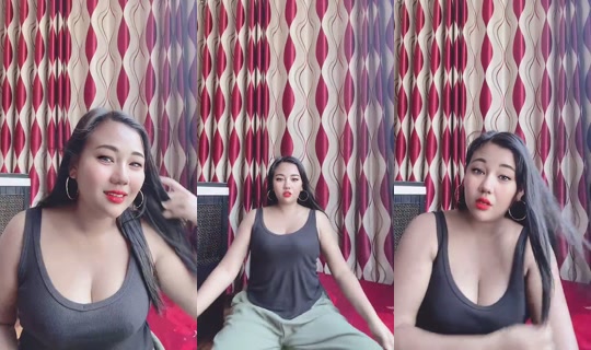 1129371677 Bigo Live — Sep 13, 2026, 4:13 AM