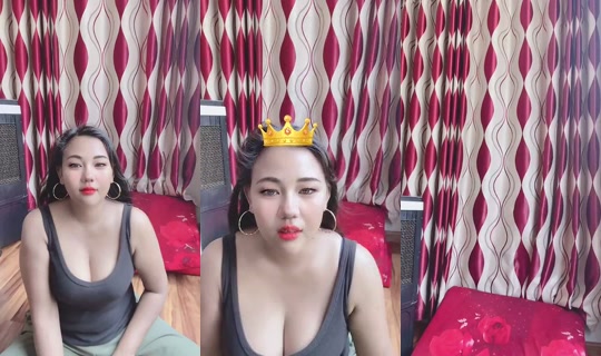 1129371677 Bigo Live — Sep 13, 2026, 5:04 AM