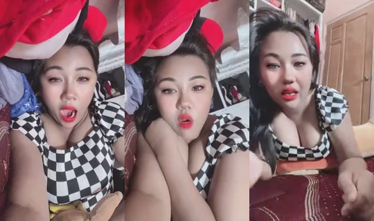 1129371677 Bigo Live — Sep 14, 2026, 5:45 AM