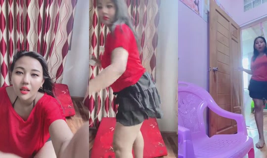 1129371677 Bigo Live — Sep 18, 2026, 5:28 AM